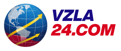VZLA24